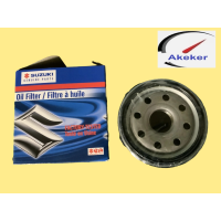ราคา Oil Filter SUZUKI Jimny XL7 SX4 Swift Carry Vitara Baleno Alto Splash 16510 81404 (21491753728)