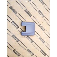 ราคา ฝาครอบ กระจกมองหลัง ของแท้ สีเทา Toyota Tiger Sport Cruiser Sport Rider (19494759329)