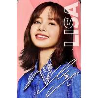 ราคา พร้อมส่ง OREO x BLACKPINK Official PHOTO CARD โฟโต้การ์ด ของแท้ PHOTOCARD JENNIE JISOO LISA Rosé โอรีโอ้ จีซู เจนนี่ ลิซ่า โรเซ่ (17246182773)