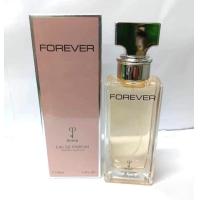 ราคา น้ำหอมผู้หญิงของแท้ Ariana Forever edp 100ml (20360179409)