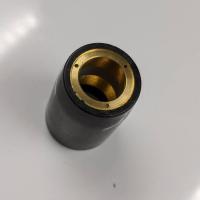 ราคา อะไหล่หัวตัดพลาสม่า SUMO SG51 ใช้กับเครื่องตัดพลาสม่า Cut40 ทิพ อิเล็กโตรด แหวนร่องอากาศ ชิลด์คัพ Electrod TIP Swirl Ring shield cup sg 51 (16320448041)