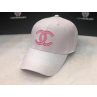 ราคา หมวกแก๊ปCC หมวกแก๊ปแฟชั่น ราคาถูก ผ้าใยสังเคราะห์ ดำ ขาว ชมพู AA27 (21520050591)