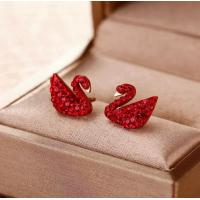 ราคา ต่างหูสแตนเลสแท้ๆ พร้อมส่งจากไทยจ้า つ つ (9398164207)