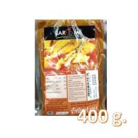 ราคา พริกแกงข้าวหมก พริกแกงเขียวหวาน พริกแกงคั่วกลิ้ง พริกแกงผัดเผ็ด พริกแกงขนมจีน แกงส้มภาคใต้ แกงส้ม แกงกะทิใต้ ตราจะโหรม 400 กรัม (21076959080)