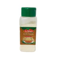 ราคา Alsaadah Garlic Powder 100g (20911844135)