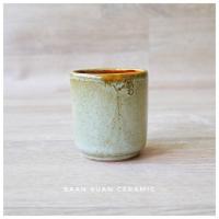 ราคา แก้ว เซรามิค แก้วชามัทฉะ ที่ใส่อาหาร เครื่องดื่ม แก้วมัค แก้วชา แก้วกาแฟ ราคา 1ใบ (8134811865)