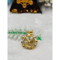 ราคา จี้กังหันแชกงหมิว จี้นำโชค (20227788516)