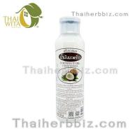 ราคา แชมพู ครีมนวดผมน้ำมันมะพร้าวธันยพร ธันยพรสมุนไพร ของแท้ (16425517718)