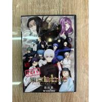 ราคา ดีวีดีToKyo Ghoulภาค4 อวสาน พากย์ไทย 2แผ่นจบครับ (19323968799)