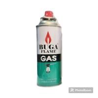 ราคา แก๊สกระป๋อง BUGA FLAME (21550449163)
