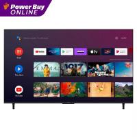 ราคา PANASONIC ทีวี LX800T UHD LED 75 4K Android รุ่น TH 75LX800T (17362097324)