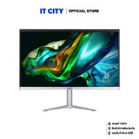 ราคา ACER Aspire C24 1300 R58G0T23Mi T001 23 8 R5 7520U 8GB 512GB UMA W11 Office H S 3Y 3 CO3 000931 (19902661006)