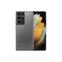 ราคา Samsung Galaxy S21 S21Plus S21Ultra 5G สามรุ่น เครื่องแท้ 100 เดิมๆ ไม่เคยแกะซ่อม สภาพสวย ใช้งานปกติสภาพเหมือนมือหนึ่ง (19691289946)