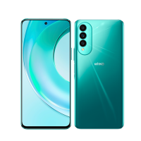 ราคา ฟรีของแถม มูลค่ากว่า 2000 WIKO T50 สมาร์ทโฟน 6GB 128GB หน้าจอ FHD 6 6 กล้อง 64MP 8MP 2MP ซีพียู Helio G85 แบต 4000mAh (15016553293)