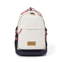 ราคา SAMSONITE RED กระเป๋าเป้สะพายหลังใส่ LAPTOP ขนาด 15 6 นิ้ว รุ่น OSLER (21531326651)