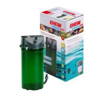 ราคา EHEIM Classic Aquarium Filter อีฮาม คลาสสิค เครื่องกรองตู้ปลา กรองนอก สำหรับตู้ปลา บ่อปลา (14457276248)