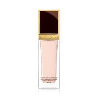 ราคา TOM FORD BEAUTY SHADE AND ILLUMINATE SOFT RADIANCE PRIMER SPF 25 PA 30ML ทอม ฟอร์ด บิวตี้ ไพรเมอร์ (21471722650)