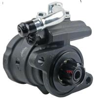 ราคา ปั๊มเพาเวอร์ ตัวปั่นเพาเวอร์ ปั๊มปั่นเพาเวอร์ โตโยต้า ไทเกอร์ ดีโฟร์ดี TIGER D4D เครื่อง 1KZ (469280636)