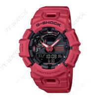 ราคา CASIO G Shock รุ่น GBA 900 1AGBA 900 4AGBA 900 1AGBA 900SM 1A3GBA 900SM 7A9GBA 900UU 3AGBA 900UU 5A สินค้ารับประกัน1ปี (17106127392)