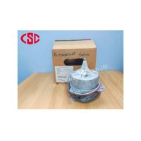 ราคา มอเตอร์คอยล์ร้อน มอเตอร์คอนเดนซิ่ง ยี่ห้อ โตชิบา รุ่น 43T21377 (20620537337)