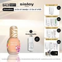ราคา Sisley Phyto Teint Ultra Eclat Blooming Peonies Collection 30ml ซิสเล่ย์ ครีมรองพื้นบูสต์ประกายผิวกระจ่าง ลิมิเต็ด เอดิชั่น (21001529012)
