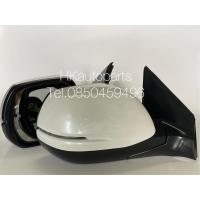 ราคา กระจกมองข้าง Honda crv gen4 ปี 2013 2018 (16364921960)