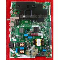 ราคา เมนบอร์ด SAMSUNG UA43NU7090KXXT พาส BN9647050A (4747244643)