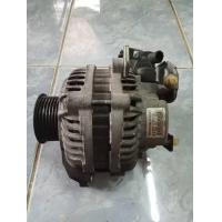 ราคา ไดชาร์จฮอนด้าซีวิคนางฟ้าเครื่องR18Aมือสองญี่ปุ่น (20546677364)