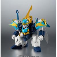 ราคา Bandai บันได TAMASHII ROBOT SPIRITS SIDE MASHIN RYUSOUMARU (10609089621)