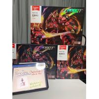 ราคา Sluban Robot 07 M38 B1183 เลโก้ซามูไรสีแดง จำนวน 923 ชิ้นส่วน (21344691681)