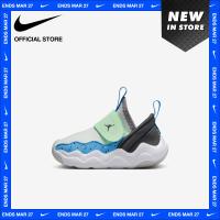 ราคา Nike Toddler Jordan 23 7 Td Shoes Photon Dust (21453761904)