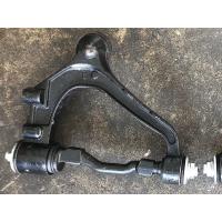 ราคา ปีกนกบน ลูกหมาก บู๊ช TOYOTA LH112 LH184 ข้างซ้าย ลูกหมากถอดไม่ได้ (7476611169)