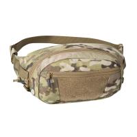 ราคา กระเป๋าคาดเอว BANDICOOT WAIST PACK CORDURA Helikon Tex (7211498915)