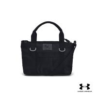 ราคา Under Armour Womens UA Studio Mini Crossbody Tote (21427630001)