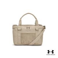 ราคา Under Armour Womens UA Studio Mini Crossbody Tote (21427630003)