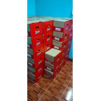 ราคา ช็อคโกแลตDaimขนาด200กรัม ยกลัง15ถุง ราคาถูก (21183599906)