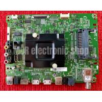 ราคา เมนบอร์ด Hisense 43A6501UW พาสบอร์ด RSAG7 820 7970 ROH (17434715981)