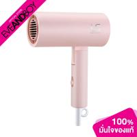 ราคา LE SASHA Airmax Lively Hair Dryer LS1674 580 g เลอซาช่า ไดร์เป่าผม (20517781219)