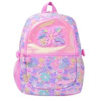 ราคา Smiggle Backpack กระเป๋าเป้ กระเป๋านักเรียน ขนาด 16 นิ้ว ของแท้ AUD (21383080974)