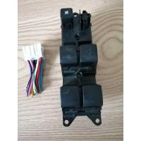 ราคา สวิตช์ กระจก ไฟฟ้า หน้า ขวา มิตซูบิชิ มิราจ แอททาจ FR MITSUBISHI MIRAGE ATTRAGE มือสองญี่ปุ่น (15727740467)