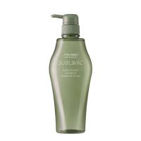 ราคา shiseido sublimic เฟนเต้ ฟอร์เต้ แชมพู shiseido the hair care fuente forte shampoo 500 ml ชิเชโด้ (7891062805)