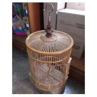 ราคา กรงนก สำหรับนกบินหลาดง และนกอื่นๆขนาดใกล้เคียง (20771044866)