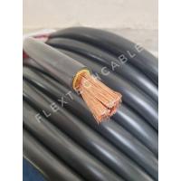 ราคา รุ่นแนะนำ สายเชื่อมทองแดงเต็ม BIFLEX Premium Welding Cable สีดำ 35 sq mm 1121 0 20 (16947735346)