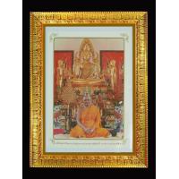 ราคา รูปถ่ายหลวงพ่อฤาษีลิงดำ กระดาษเคลือบแข็ง รุ่นต้นฉบับ ประกันแท้ล้าน ผ่านพิธีหลวงพ่อฤาษีลิงดำปลุกเสก พิธีเสาร์ห้า ปี28 ขนาดรูป 19x26 7เซน (17597939337)