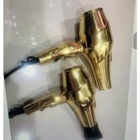 ราคา ไดร์ IONIC เป่าผมร้อนแรง 2400วัตต์ (20955846667)