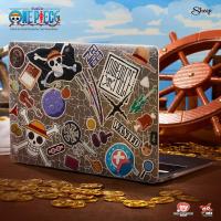 ราคา One Piece Limited Collection เคสสำหรับMacbook ลายวันพีช One Piece กันรอย กันกระแทก ลิขสิทธิ์แท้ พร้อมส่งจากไทย (21141879266)