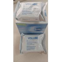 ราคา น้ำตาทียม ขนาด 60 หลอด หมดอายุ 02 2026 (21509148947)