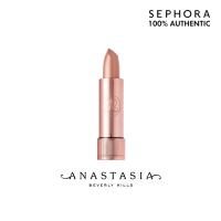 ราคา ANASTASIA Matte Satin Velvet Lipstick (19674994558)