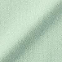 ราคา มูจิ ผ้าคลุมไหล่ผ้าตีเกลียวสูง MUJI High Twisted Cotton Bolero (21442397506)