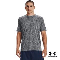 ราคา Under Armour UA Mens Tech 2 0 Short Sleeve อันเดอร์ อาร์เมอร์ เสื้อยืดออกกำลังกายคอกลมผู้ชายแขนสั้น (17578224594)